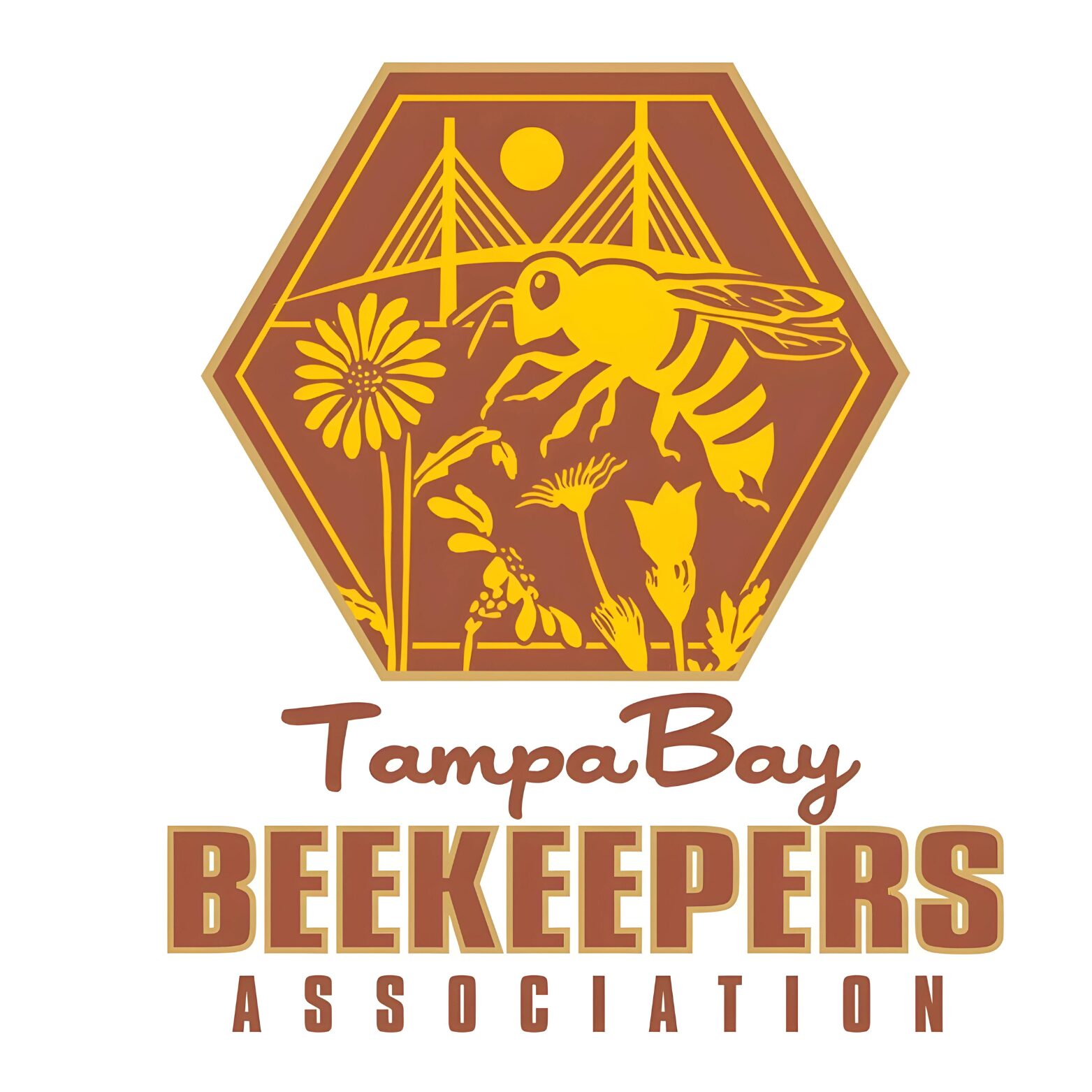 Tampa Bay Beekeepers Association Inc. TBBA